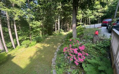 24 Whits End Way, Julie & Co. Realty
