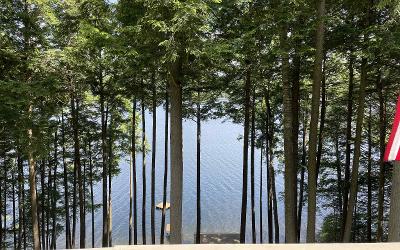 24 Whits End Way, Julie & Co. Realty