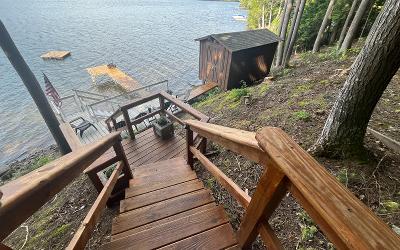 24 Whits End Way, Julie & Co. Realty
