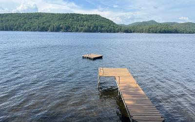 24 Whits End Way, Julie & Co. Realty