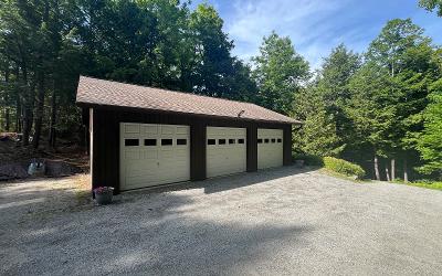 24 Whits End Way, Julie & Co. Realty