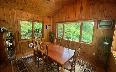 24 Whits End Way, Julie & Co. Realty