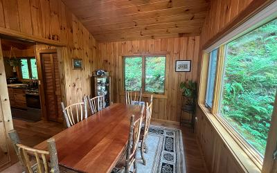 24 Whits End Way, Julie & Co. Realty