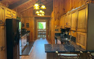 24 Whits End Way, Julie & Co. Realty