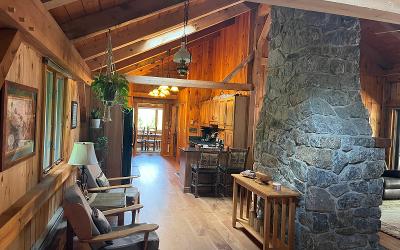 24 Whits End Way, Julie & Co. Realty
