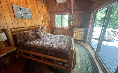 24 Whits End Way, Julie & Co. Realty