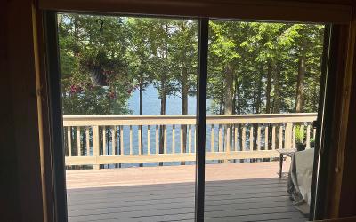 24 Whits End Way, Julie & Co. Realty