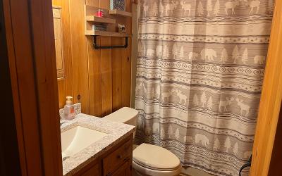 24 Whits End Way, Julie & Co. Realty
