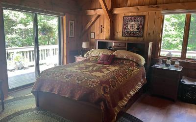 24 Whits End Way, Julie & Co. Realty