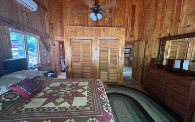 24 Whits End Way, Julie & Co. Realty