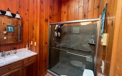 24 Whits End Way, Julie & Co. Realty