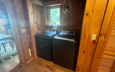 24 Whits End Way, Julie & Co. Realty