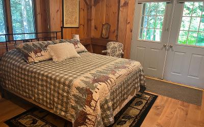 24 Whits End Way, Julie & Co. Realty