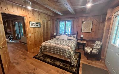 24 Whits End Way, Julie & Co. Realty