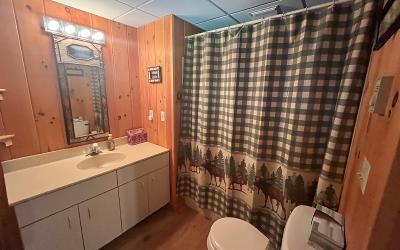 24 Whits End Way, Julie & Co. Realty