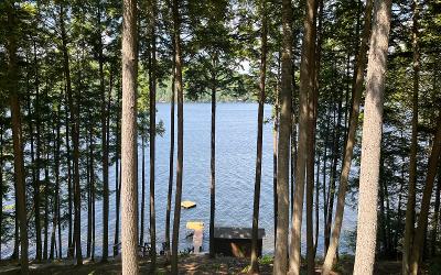 24 Whits End Way, Julie & Co. Realty