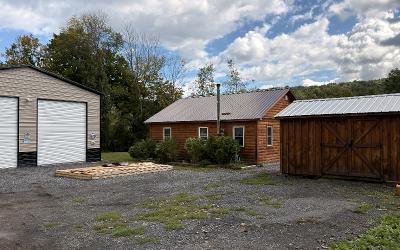 93 Dresden Road, Julie & Co. Realty
