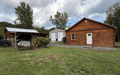 93 Dresden Road, Julie & Co. Realty