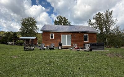 93 Dresden Road, Julie & Co. Realty