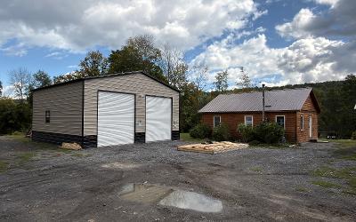 93 Dresden Road, Julie & Co. Realty