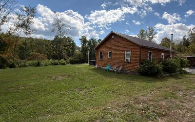 93 Dresden Road, Julie & Co. Realty