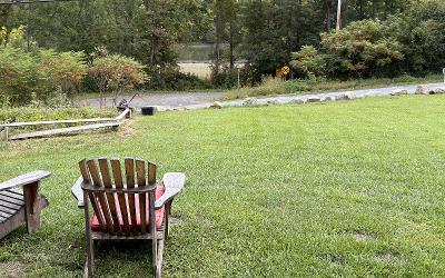 93 Dresden Road, Julie & Co. Realty
