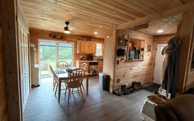 93 Dresden Road, Julie & Co. Realty