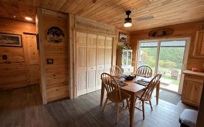 93 Dresden Road, Julie & Co. Realty