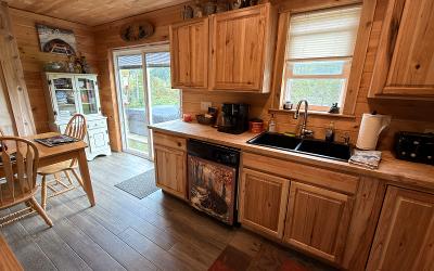 93 Dresden Road, Julie & Co. Realty