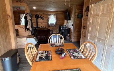 93 Dresden Road, Julie & Co. Realty