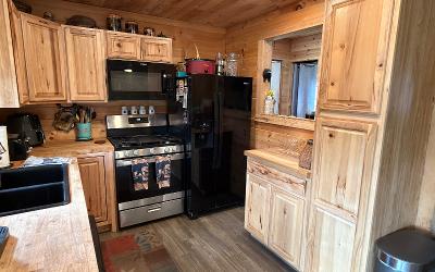93 Dresden Road, Julie & Co. Realty