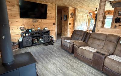93 Dresden Road, Julie & Co. Realty