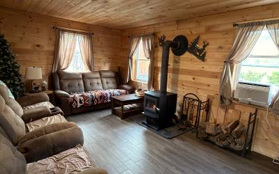 93 Dresden Road, Julie & Co. Realty