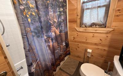 93 Dresden Road, Julie & Co. Realty