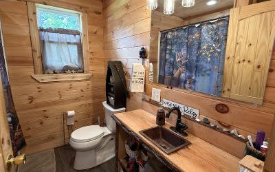 93 Dresden Road, Julie & Co. Realty