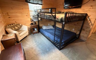 93 Dresden Road, Julie & Co. Realty