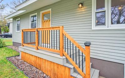 56 Coachman Drive, Julie & Co. Realty