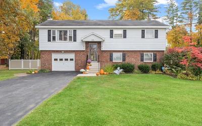 504 Crexcent Avenue, Julie & Co. Realty