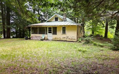 749 Lake Desolation Road, Julie & Co. Realty