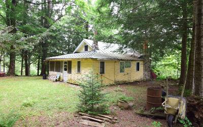 749 Lake Desolation Road, Julie & Co. Realty