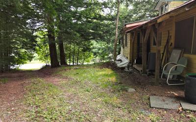 749 Lake Desolation Road, Julie & Co. Realty