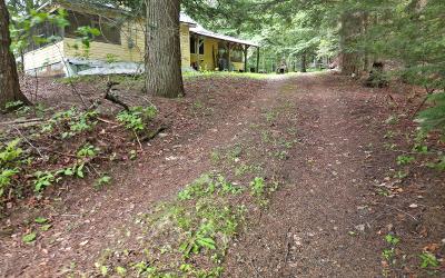 749 Lake Desolation Road, Julie & Co. Realty