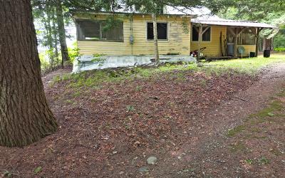 749 Lake Desolation Road, Julie & Co. Realty