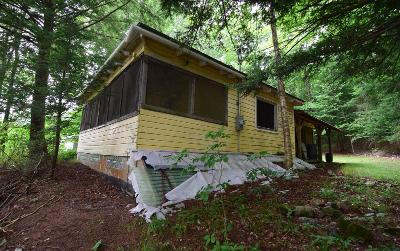 749 Lake Desolation Road, Julie & Co. Realty