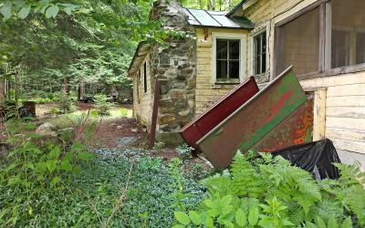 749 Lake Desolation Road, Julie & Co. Realty