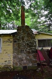 749 Lake Desolation Road, Julie & Co. Realty