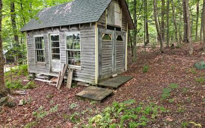 749 Lake Desolation Road, Julie & Co. Realty