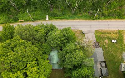 749 Lake Desolation Road, Julie & Co. Realty