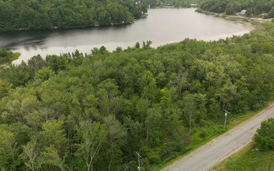749 Lake Desolation Road, Julie & Co. Realty