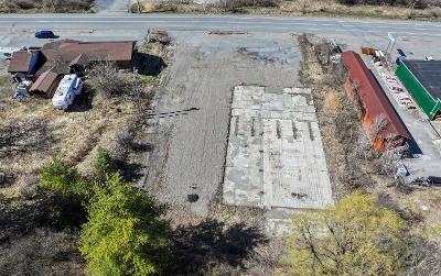 878 State Route 9N, Julie & Co. Realty